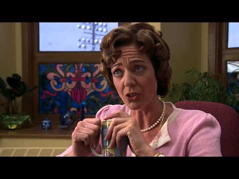 10 bonnes raisons de te larguer Bande Annonce