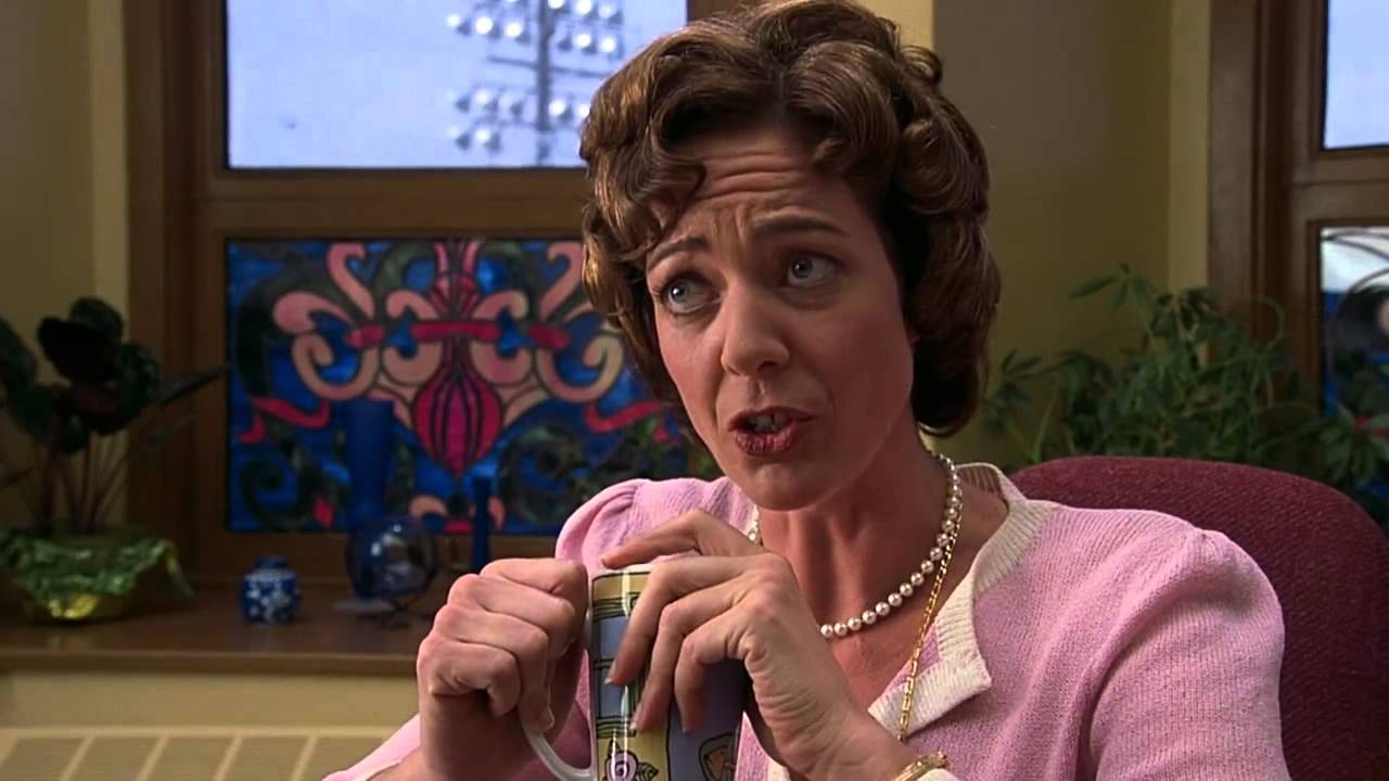 10 bonnes raisons de te larguer Bande Annonce