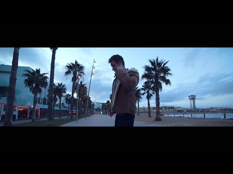 Vin2000 - Celebration [Shot by Islam Zekkari]