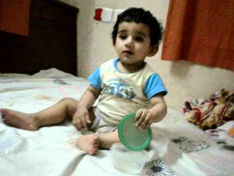 How many things does Shaivya know ???