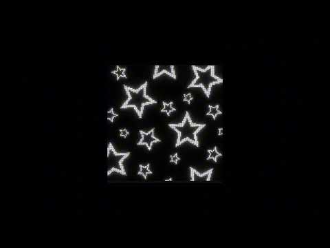 2023/2024 trending songs/audios because they carried 2023/2024!!+ hit hard even today! 😖💗‼️