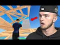 I Played STRUCID Fortnite