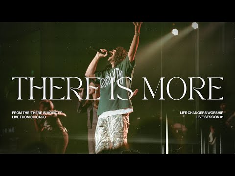 There No More - Misc Praise Songs