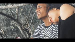 Download lagu SLIM YUDI - KO ORANG PU SAYANG - ( MV ) mp3