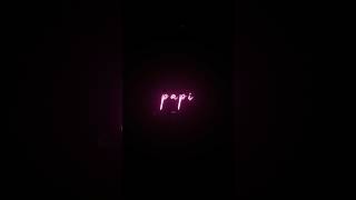 Nicky Jam - With You Tonight 🌙❤️ | Lyrics