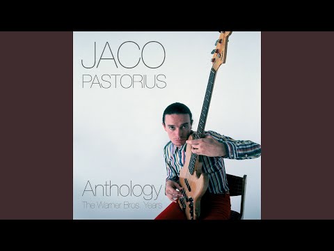 download lagu mp3 mp4 Jaco Crisis, download mp3 Jaco Crisis free download, download mp3 Jaco Crisis