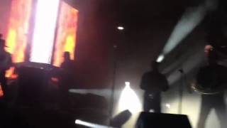 RADIO BORDERLAND ... NORTEC COLLECTIVE