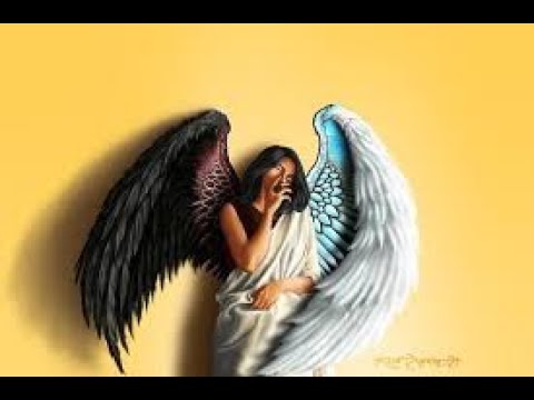 666 VS ATB & PRODIGY ~ D E V I L  LET U GO BABY { DJ HOC MIX }