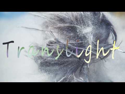 MOTi feat.Alpharock - Legends