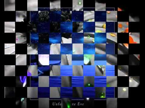 Vjekoslav Slavko Blažinović - Ne zovi me u ponoć.wmv