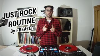 PIONEER DJM S9 VIDEO DEMO By Dj FREAZER | HISPASONIC