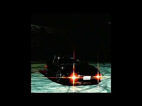 Bushi Type Beat - Arte