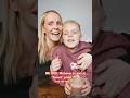 Heerlijk hoor, zo af en toe dolle met je “tiener” ? Wat hou ik van hem! ?  #shorts #debellingas