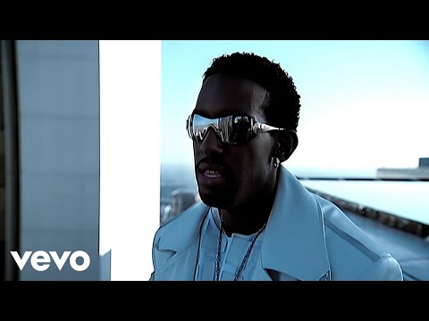 Boyz II Men - Pass You By