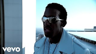 Boyz II Men - Pass You By (Official Music Video)