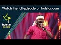 Super Singer 2 17 18