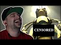 FLAMING METH YTP A THUG S LIFE REACTION