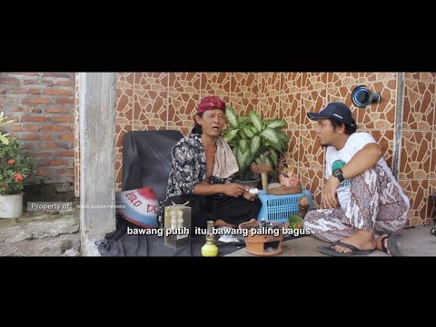 cak-silo-makan-bawang-ajaib