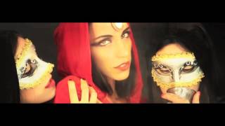 ANTALGIA - The Seventh Day