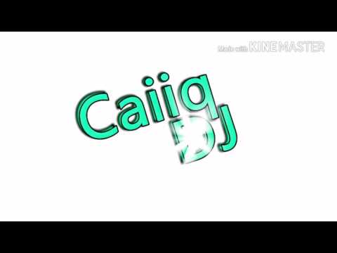 🔴MC Brisola, WM, Os cretinos, Juninho JR e Pikachu - Estremesse (CaiiqDJ)