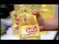 SunCo S Own TVC With Superbrands Logo