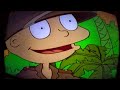 New Rugrats Videos Trailer