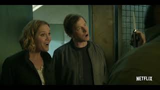 Medical Police (2020) TV trailer video