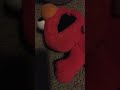 Elmo And Humpty A Movie Night With Winnie The Pooh And Piglet Sea 2 Ep 11