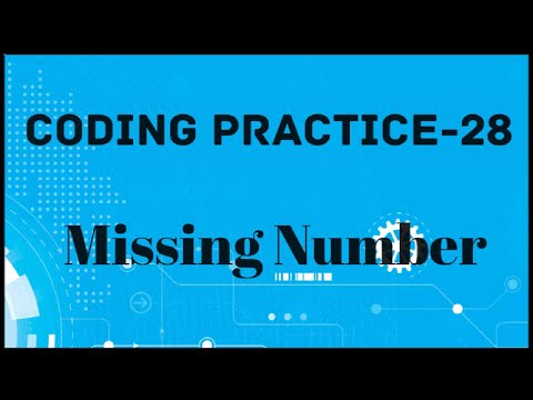 Coding Practice 28k Sum Pairsnxtwave Python Coding Ccbp Nextwave Codingpractice List
