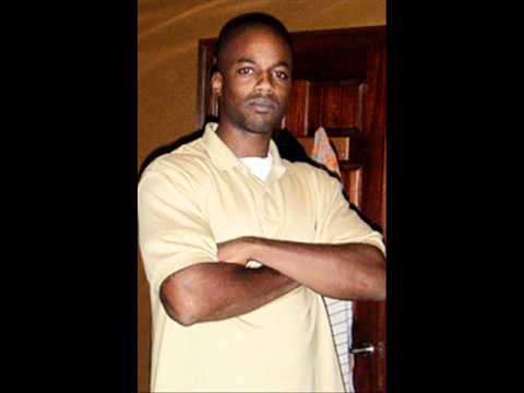 Young Life ft Cadillac Tah - Young Life