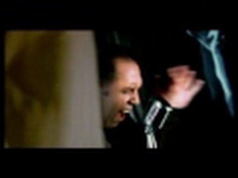 Vefasız - Fatih Erkoç