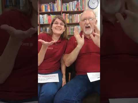 6.【セブ島でアメリカ留学ETHOS】英語で「さようなら」の言い方5選