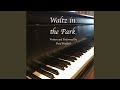 Waltz in the Park