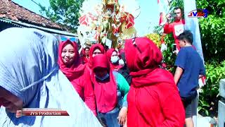 Download lagu Joko Tingkir II Putri Genades II Edisi 19 Agustus 2022 mp3 Download lagu Joko Tingkir II Putri Genades II Edisi 19 Agustus 2022 mp3
