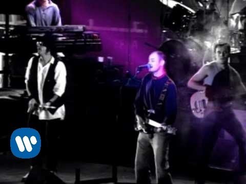 celtas cortos - El Ritmo Del Mar - videoclip