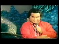 Kishore Kumar Live Zindagi Ek Safar Hai Suhana Kishore Live In UK