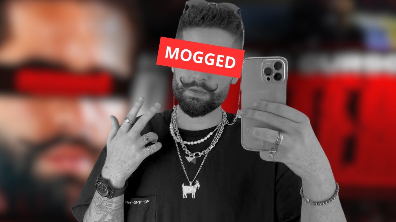 Erro de JÚNIOR? SaaS do Ruyter vaza dados de forma 'básica'.