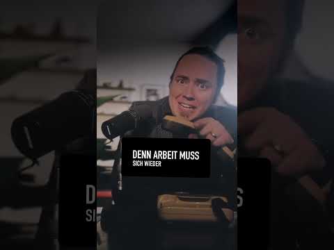 Laura Braun and Jonas Vogelbacher