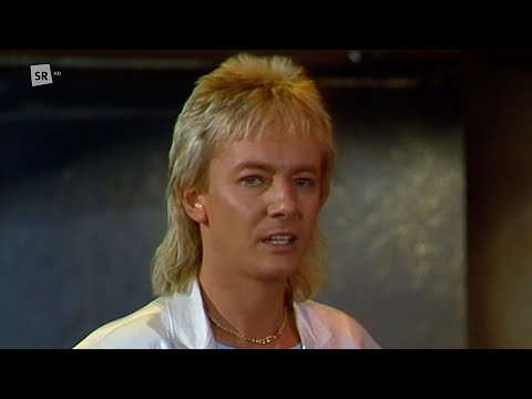Video Vorschau