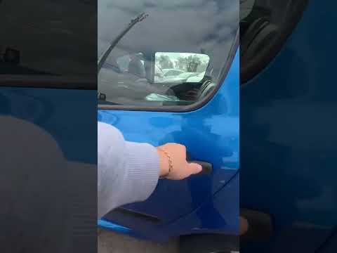 фото peugeot 307 i 0