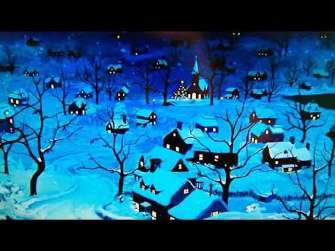 Disney Susi 🐕 Und    Strolch-Weihnachtsfest