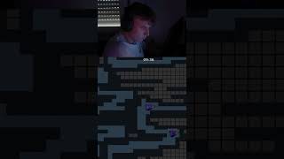 full carry | #jukkitw #jukki #ddracenetwork #teeworlds #ddnet #foryoupage