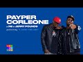 Payper Corleone x N6 x Jerry Pounds - A Long Time Ago | AKtivated Sessions