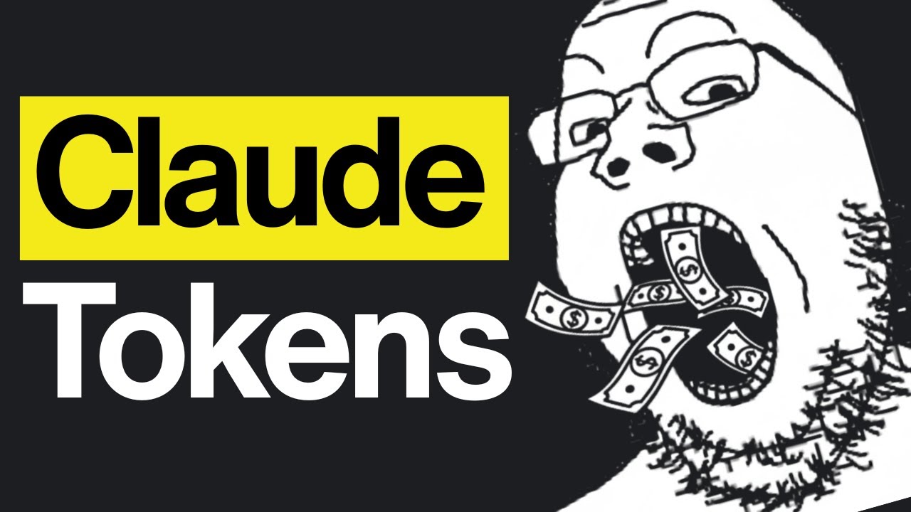 Claude Finally Had To Fix This Problem