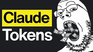 Claude Just Solved Their Biggest Problem