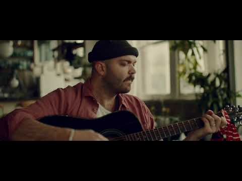 Tyler Sjostrom "Spit" Live