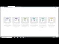 Document Packager Feature for Citrix RightSignature - RIghtsignature - Demo