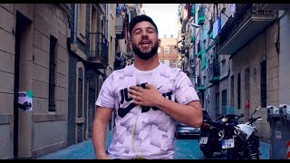 Mert Abi - Danke Baba - Remix (prod.by Sero Produktion)