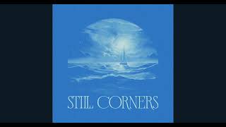 Musik-Video-Miniaturansicht zu Crystal Blue Songtext von Still Corners