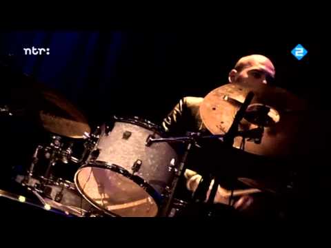 Sven Hammond soul - Svoogaloo